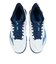 ミズノ（MIZUNO）オールコート用 テニスシューズ ウエーブエクシード5 WIDE AC 61GA231529