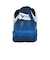 ミズノ（MIZUNO）オールコート用 テニスシューズ ウエーブエクシード5 WIDE AC 61GA231529