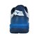 ミズノ（MIZUNO）オールコート用 テニスシューズ ウエーブエクシード5 WIDE AC 61GA231529