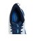 ミズノ（MIZUNO）オールコート用 テニスシューズ ウエーブエクシード5 WIDE AC 61GA231529