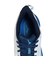 ミズノ（MIZUNO）オールコート用 テニスシューズ ウエーブエクシード5 WIDE AC 61GA231529