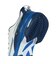 ミズノ（MIZUNO）オールコート用 テニスシューズ ウエーブエクシード5 WIDE AC 61GA231529