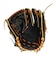 ミズノ（MIZUNO）軟式用グラブ 投手用 野球グローブ ミズノプロ CRAFTED Edition 1AJGR33021 0950