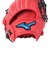 ミズノ（MIZUNO）少年軟式用グラブ オールラウンド用 野球グローブ ウィルドライブ ブルー 1AJGY33430 7009