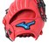 ミズノ（MIZUNO）少年軟式用グラブ オールラウンド用 野球グローブ ウィルドライブ ブルー 1AJGY33430 7009