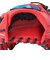 ミズノ（MIZUNO）少年軟式用グラブ オールラウンド用 野球グローブ ウィルドライブ ブルー 1AJGY33430 7009