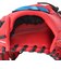 ミズノ（MIZUNO）少年軟式用グラブ オールラウンド用 野球グローブ ウィルドライブ ブルー 1AJGY33430 7009