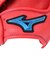 ミズノ（MIZUNO）少年軟式用グラブ オールラウンド用 野球グローブ ウィルドライブ ブルー 1AJGY33430 7009
