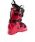 アトミック（ATOMIC）スキーブーツ REDSTER STR 3 26 AE5031780 REDSTER STR 3