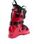 アトミック（ATOMIC）スキーブーツ REDSTER STR 3 26 AE5031780 REDSTER STR 3