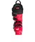 アトミック（ATOMIC）スキーブーツ REDSTER STR 3 26 AE5031780 REDSTER STR 3