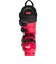 アトミック（ATOMIC）スキーブーツ REDSTER STR 3 26 AE5031780 REDSTER STR 3