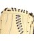 ミズノ（MIZUNO）軟式用グラブ 投手用 野球グローブ グローバルエリート Hselection SIGNA 1AJGR33401 8057
