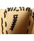 ミズノ（MIZUNO）軟式用グラブ 投手用 野球グローブ グローバルエリート Hselection SIGNA 1AJGR33401 8057