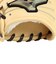 ミズノ（MIZUNO）軟式用グラブ 投手用 野球グローブ グローバルエリート Hselection SIGNA 1AJGR33401 8057