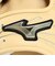 ミズノ（MIZUNO）軟式用グラブ 投手用 野球グローブ グローバルエリート Hselection SIGNA 1AJGR33401 8057