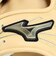 ミズノ（MIZUNO）軟式用グラブ 投手用 野球グローブ グローバルエリート Hselection SIGNA 1AJGR33401 8057