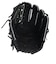 ミズノ（MIZUNO）軟式用グラブ オールラウンド用 野球グローブ ボールパーク 1AJGR33910 09