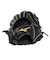 ミズノ（MIZUNO）軟式用グラブ オールラウンド用 野球グローブ ボールパーク 1AJGR33910 09