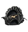 ミズノ（MIZUNO）軟式用グラブ オールラウンド用 野球グローブ ボールパーク 1AJGR33910 09