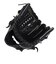 ミズノ（MIZUNO）軟式用グラブ オールラウンド用 野球グローブ ボールパーク 1AJGR33910 09