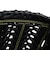 ミズノ（MIZUNO）軟式用グラブ オールラウンド用 野球グローブ ボールパーク 1AJGR33910 09