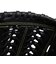 ミズノ（MIZUNO）軟式用グラブ オールラウンド用 野球グローブ ボールパーク 1AJGR33910 09