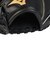 ミズノ（MIZUNO）軟式用グラブ オールラウンド用 野球グローブ ボールパーク 1AJGR33910 09