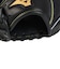 ミズノ（MIZUNO）軟式用グラブ オールラウンド用 野球グローブ ボールパーク 1AJGR33910 09