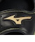 ミズノ（MIZUNO）軟式用グラブ オールラウンド用 野球グローブ ボールパーク 1AJGR33910 09