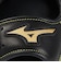 ミズノ（MIZUNO）軟式用グラブ オールラウンド用 野球グローブ ボールパーク 1AJGR33910 09