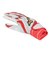 ミズノ（MIZUNO）バッティング用グローブ 野球 ミズノプロ シリコンパワーアークDI 両手用 1EJEA55505