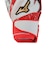 ミズノ（MIZUNO）バッティング用グローブ 野球 ミズノプロ シリコンパワーアークDI 両手用 1EJEA55505