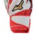 ミズノ（MIZUNO）バッティング用グローブ 野球 ミズノプロ シリコンパワーアークDI 両手用 1EJEA55505
