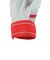 ミズノ（MIZUNO）バッティング用グローブ 野球 ミズノプロ シリコンパワーアークDI 両手用 1EJEA55505