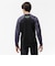ミズノ（MIZUNO）陸上ウェア シャツ N-XTロングTシャツ 長袖 U2MAC50109