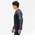 ミズノ（MIZUNO）陸上ウェア シャツ N-XTロングTシャツ 長袖 U2MAC50109