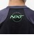ミズノ（MIZUNO）陸上ウェア シャツ N-XTロングTシャツ 長袖 U2MAC50109