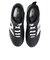 ニューバランス（new balance）野球スパイク ポイント FuelCell 4040 v8 Molded PL4040K8 2E