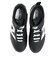 ニューバランス（new balance）野球スパイク ポイント FuelCell 4040 v8 Molded PL4040K8 2E