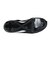ニューバランス（new balance）野球スパイク ポイント FuelCell 4040 v8 Molded PL4040K8 2E