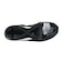 ニューバランス（new balance）野球スパイク ポイント FuelCell 4040 v8 Molded PL4040K8 2E