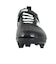 ニューバランス（new balance）野球スパイク ポイント FuelCell 4040 v8 Molded PL4040K8 2E