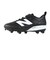ニューバランス（new balance）野球スパイク ポイント FuelCell 4040 v8 Molded PL4040K8 2E