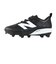 ニューバランス（new balance）野球スパイク ポイント FuelCell 4040 v8 Molded PL4040K8 2E