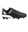 ニューバランス（new balance）野球スパイク ポイント FuelCell 4040 v8 Molded PL4040K8 2E