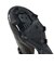 ニューバランス（new balance）野球スパイク ポイント FuelCell 4040 v8 Molded PL4040K8 2E