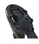 ニューバランス（new balance）野球スパイク ポイント FuelCell 4040 v8 Molded PL4040K8 2E
