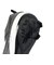 ニューバランス（new balance）野球スパイク ポイント FuelCell 4040 v8 Molded PL4040K8 2E