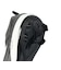 ニューバランス（new balance）野球スパイク ポイント FuelCell 4040 v8 Molded PL4040K8 2E